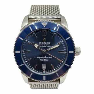 Breitling gumtree sale