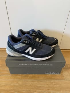 Mens 990s on sale