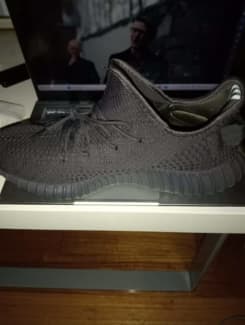 Adidas yeezy 2024 boost gumtree