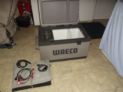 80 lt waeco fridge freezer