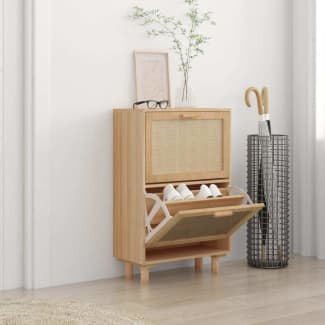 Gumtree 2025 shoe cabinet