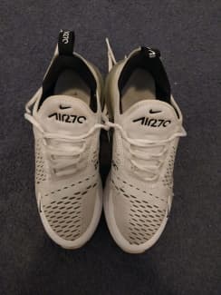 270s black clearance and white womens