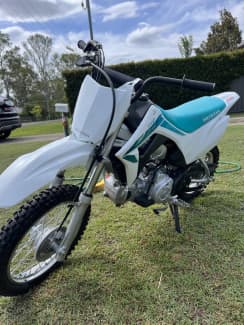 Used crf110 for shop sale near me