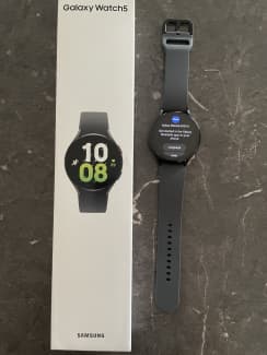 Galaxy watch store gumtree