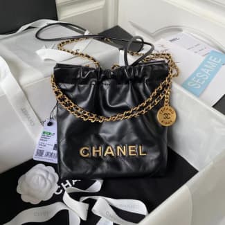 Chanel gumtree hot sale