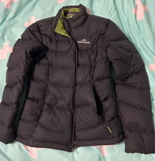 Kathmandu 2025 jacket gumtree