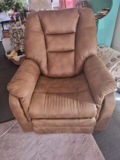 Gumtree discount lift chair