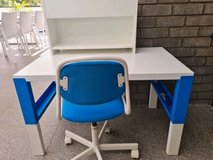 Kids shop desk gumtree