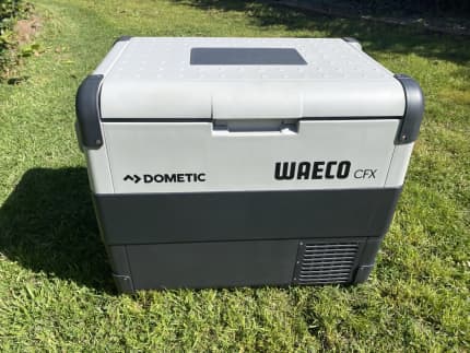 dometic cxf40