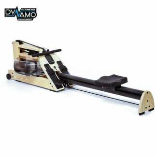 WaterRower A1 Rowing Machine with Quick Start Monitor New In Box, Gym &  Fitness, Gumtree Australia Greater Dandenong - Keysborough