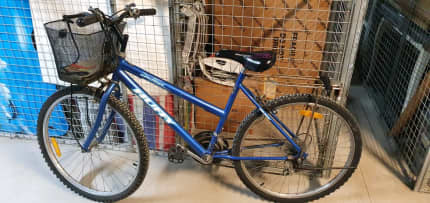 mens bikes for sale gumtree