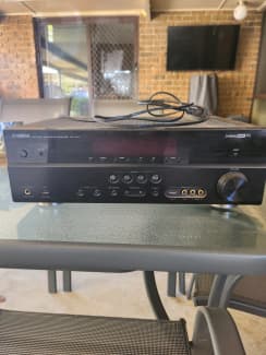 Yamaha RX - V571 Receiver | Radios & Receivers | Gumtree Australia