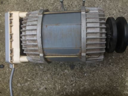 Breezair parts cheap