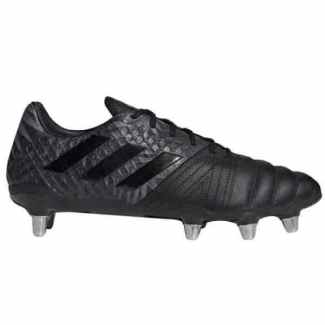 adidas kakari elite sg rugbyboots 16 14.5 13.5 13 12.5 12 10.5 10usa