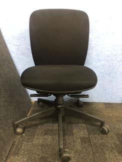 Steelcase apt value cheap chair