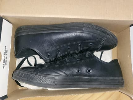 Converse canterbury clearance