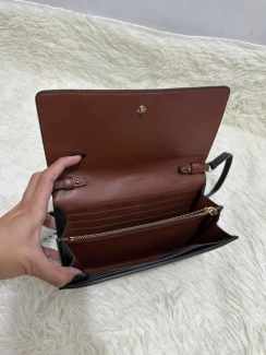 Burberry crossbody bag Bags in Ellenbrook WA Gumtree Australia