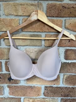 A Cup Bras & Lingerie - Kayser Lingerie