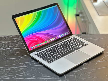 MacBookPro新品SSD/BigSur/Windows11AdobeCS2-