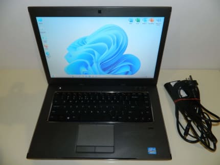 高速SSD i7 クワッドコア Dell Vostro 3560 管02 | www.innoveering.net