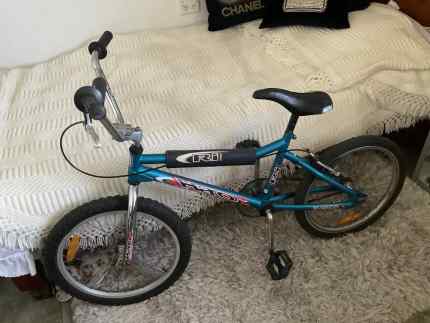 haro group 1 Ri fusion BMX Men s Bicycles in Liverpool NSW Gumtree Australia