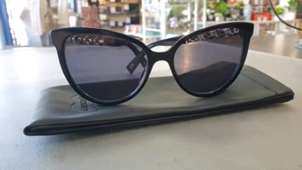 Marc best sale jacobs sun