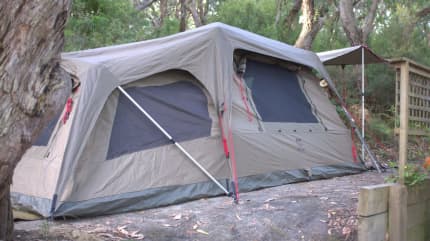 Jet tent f30x sale