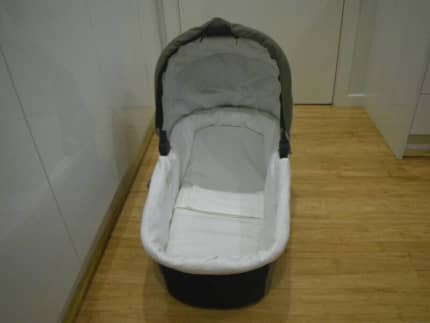 Strider bassinet clearance