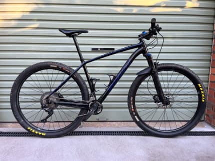 specialized mountain bike gumtree