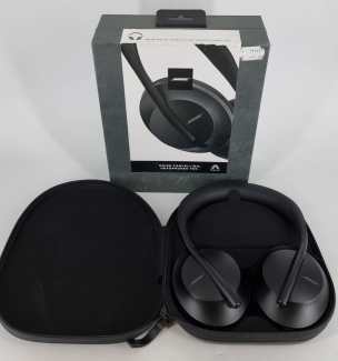 BOSE HEADPHONES 379963 Headphones Earphones Gumtree