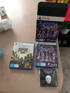 Sell my ps3 best sale games