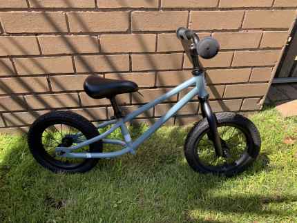 lil sam balance bike