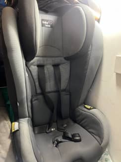 Free baby car hotsell seat by mail