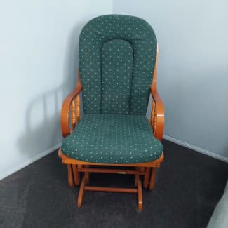 Babyco sale rocking chair