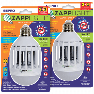 zapplight