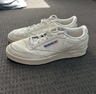 reebok classic club c australia