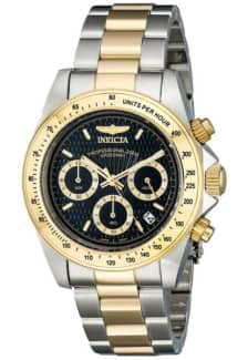 Invicta 9224 online