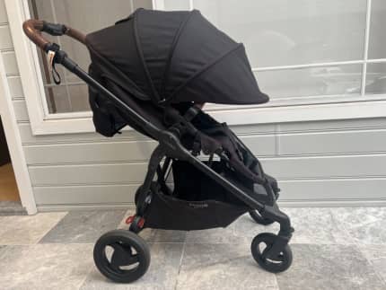 Stroller gumtree on sale