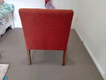 Freedom occasional chair Armchairs Gumtree Australia