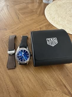 Tag heuer connected Accessories Gumtree Australia Campbelltown