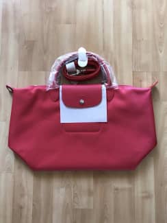 Longchamp Bags Bags Gumtree Australia Strathfield Area