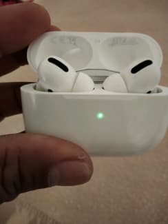 AirPods pro for sale 120 Headphones Earphones Gumtree