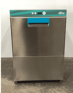 Sw500 shops dishwasher