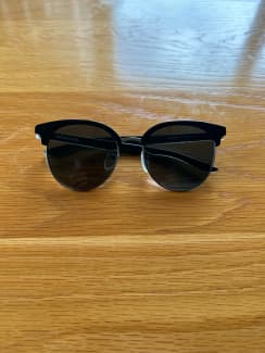 Designer cheap sunglasses sydney