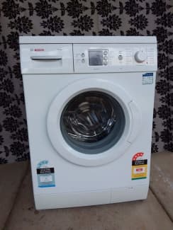 bosch maxx wae22464au