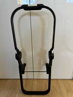 Donkey seat frame best sale