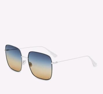 dior sunglasses stellaire 1