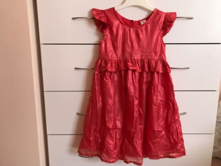 Red dress 2024 target australia