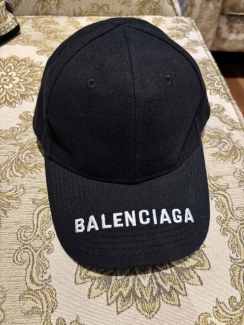 Gumtree balenciaga best sale