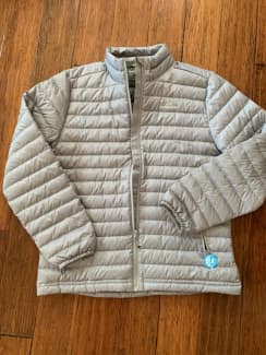 eb700 down jacket